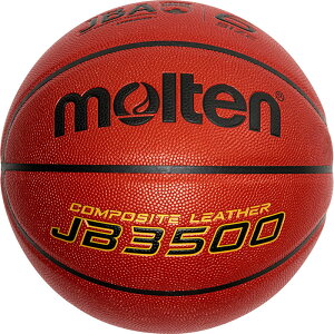 6���� �����e�� JB3500 �o�X�P�b�g�{�[�� �������� molten B6C35002