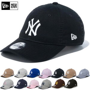 �j���[�G�� �W���j�A �L�b�Y ���[�X 920 Youth 9TWENTY �X�q �x�[�X�{�[���L���b�v �J�W���A�� MLB ���W���[���[�O ���[�L���b�v �����L�[�X �h�W���[�X �u���b�N �������� NEW ERA