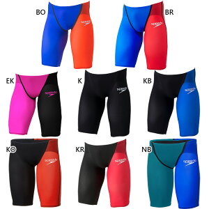 �X�s�[�h �����Y �t�@�X�g�X�L���v�� �X���[ �W���}�[ Fastskin ProIII Jammer �X�C���E�G�A �X�C�~���O ���j ���j���� FINA���F �u���b�N �� �l�C�r�[ �u���[ ���b�h �� �� �������� speedo SC62101F