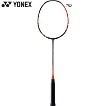 楽天市場】yonex astrox 77 pro（グリップ（バドミントンラケット）5