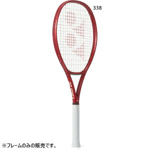 ���l�b�N�X �����Y ���f�B�[�X V�R�A 102 �d���e�j�X���P�b�g ���b�h �� �������� YONEX 08VC102