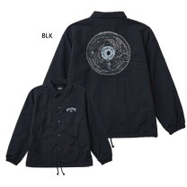 楽天市場】billabong コーチジャケットの通販