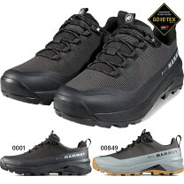 楽天市場】mammut teton gtxの通販