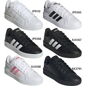 �A�f�B�_�X �W���j�A �L�b�Y �O�����h �R�[�g GRAND COURT 3.0 J �X�j�[�J�[ �V���[�Y �^���C �J�W���A�� �z���C�g �� �u���b�N �� �������� adidas JP9110 JP9365 JP9366 KJ4367 KJ4368 KK3791