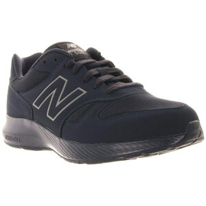�S2�F 4E�� ���C�h ���L �j���[�o�����X �����Y NB 550 v5 �E�H�[�L���O�V���[�Y ���s �U�� �X�j�[�J�[ �V���[�Y �R�C �ʋ� �ʊw �u���b�N �� �������� New Balance MW550AA54E MW550AB54E