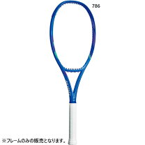 楽天市場】yonex ezone 98 g3の通販