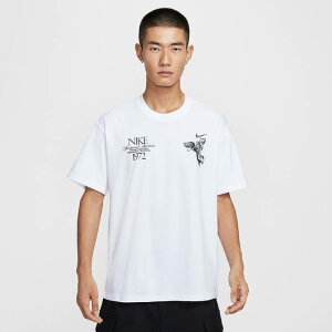 �i�C�L �����Y NSW M90 OC WINGS VICT S/S T�V���c ����T�V���c �g�b�v�X ���ST �J�W���A�� �X�|�[�c �X�g���[�g �P�i �� �z���C�g �� �u���E�� ���F �������� NIKE HV0168