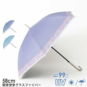 �A�N�`���A�� �v���_�N�c �W���j�A �L�b�Y �K�[���Y 58cm���P ���P ���J���p�P �P �J�P ���P �A���u���� �ʊw �u���[ �� �O���[�� �p�[�v�� �� �� �������� Actual PRODUCTS 10001858
