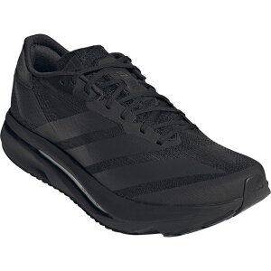�A�f�B�_�X �����Y �A�f�B�[�� SL2 Adizero SL2 �����j���O�V���[�Y �W���M���O �}���\�� �z���C�g �� �u���b�N �� �������� adidas JQ0351 JQ0352