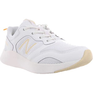 2E�� �j���[�o�����X ���f�B�[�X �_�C�i�\�t�g NB �T���t�@�[ DynaSoft NB Sampher v2 �E�H�[�L���O�V���[�Y �U�� �X�j�[�J�[ �z���C�g �� �u���b�N �� �l�C�r�[ �s���N �������� New Balance WSMP13I2E