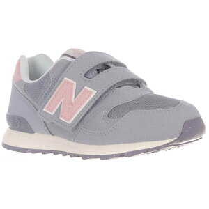 �S3�F W�� �j���[�o�����X �W���j�A �L�b�Y NB 313 v2 Hook and Loop �X�j�[�J�[ �V���[�Y �^���C �u���[ ���b�h �� �� �������� New Balance P3137L8W P3139HDW
