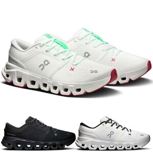 �I�� ���f�B�[�X �N���E�h �G�b�N�X 5 Cloud X 5 �����j���O�V���[�Y �W���M���O �}���\�� �g���[�j���O �W�� �z���C�g �� �u���b�N �� �������� ON 3WG30060462 3WG30060969 3WG30061043
