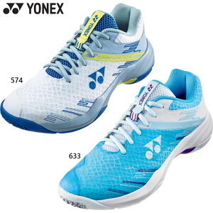 2E�� ���l�b�N�X �����Y ���f�B�[�X �p���[�N�b�V���� �J�X�P�[�h �A�N�Z���X���� �o�h�~���g���V���[�Y ���[�J�b�g �u���[ �� �������� YONEX SHBCA1S
