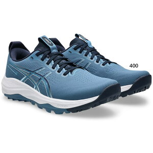 3E�� �A�V�b�N�X �����Y �Q���J���m �G�[�X3 GEL-KAYANO ACE 3 WIDE �S���t�V���[�Y �X�p�C�N���X ���C�h ���L���f�� �u���[ �� �������� asics 1111A267