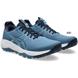 2E�� �A�V�b�N�X �����Y �Q���J���m �G�[�X3 GEL-KAYANO ACE 3 �S���t�V���[�Y �X�p�C�N���X �u���[ �� �������� asics 1111A265