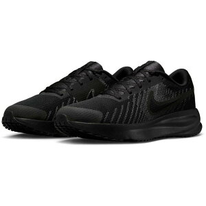 �i�C�L �����Y ���� �f�t�@�C Run Defy �����j���O�V���[�Y �W���M���O �}���\�� �X�j�[�J�[ �V���[�Y �R�C �z���C�g �� �u���b�N �� �������� NIKE HM9594