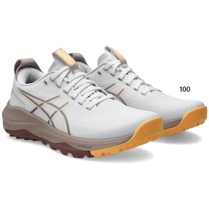 �A�V�b�N�X ���f�B�[�X �Q���J���m �G�[�X3 GEL-KAYANO ACE 3 �S���t�V���[�Y �X�p�C�N���X �z���C�g �� �������� asics 1112A057