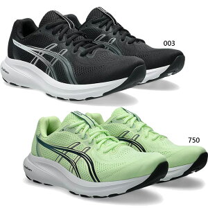 ���ʕ� �A�V�b�N�X �����Y �Q�� �R���e���h GEL-CONTEND 10 �����j���O�V���[�Y �W���M���O �}���\�� �X�j�[�J�[ �V���[�Y �R�C �u���b�N �� �C�G���[ ���F �������� asics 1011C249