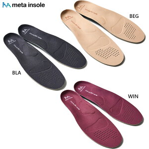 �}�h���X �����Y ���f�B�[�X ���J�o���[ ���^ �C���\�[�� �A�N�e�B�u�^�C�v Recovery meta Insole ���~�� �w���C���\�[�� �������e�� �J�b�v�C���\�[�� �u���b�N �� �x�[�W�� �������� madras ZPMETA-C