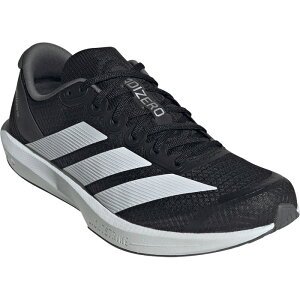 �A�f�B�_�X �����Y �A�f�B�[�� �u�J�c Adizero BK �����j���O�V���[�Y �W���M���O �}���\�� �z���C�g �� �u���b�N �� �u���[ �� �C�G���[ �I�����W ���F �������� adidas HQ5272 HQ5273 JP6528 JP6529 JQ1676 