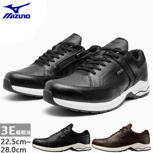 3E�� ���L �~�Y�m �����Y ���f�B�[�X THE LD GTX 2 �S�A�e�b�N�X �h�� �E�H�[�L���O�V���[�Y ���s �X�j�[�J�[ �t�@�X�i�[�t �u���b�N �� �u���E�� ���F �������� Mizuno B1GC2400