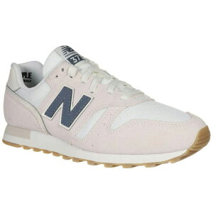 �S2�F B�� �j���[�o�����X ���f�B�[�X NB 373 �X�j�[�J�[ �V���[�Y ���[�J�b�g �X�G�[�h �R�C �z���C�g �� �u���b�N �� �������� New Balance W37330SB W37399UB