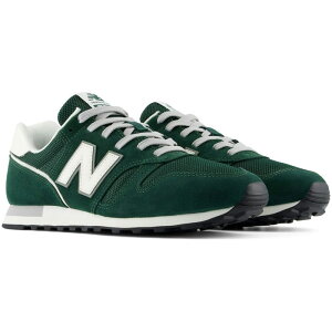 �S4�F D�� �j���[�o�����X �����Y ���f�B�[�X NB 373 v2 �X�j�[�J�[ �V���[�Y �R�C �J�W���A�� ���[�J�b�g �O���[ �x�[�W�� �O���[�� �D�F �� �������� New Balance U3732LLD U37333SD U3733HAD U373741D