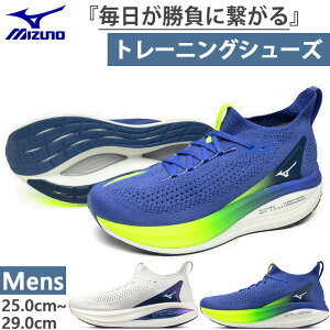 2E�� �~�Y�m �����Y �~�Y�m �l�I �r�X�^ MIZUNO NEO VISTA2 �����j���O�V���[�Y �W���M���O �}���\�� �X�s�[�h�g���[�j���O �z���C�g �� �u���[ �� �������� Mizuno J1GC2534