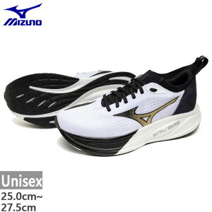�~�Y�m �����Y ���f�B�[�X �l�I �[��2 �I���K�~�p�b�N MIZUNO NEO ZEN2 �����j���O�V���[�Y �W���M���O �}���\�� �z���C�g �� �������� Mizuno J1GC2682