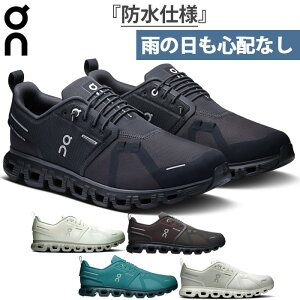 �I�� �����Y �N���E�h6 �E�H�[�^�[�v���[�t Cloud 6 WP �����j���O�V���[�Y �W���M���O �}���\�� �X�j�[�J�[ �V���[�Y ���[�J�b�g �h�� �z���C�g �� �u���b�N �� �u���E�� �O���[�� ���F �� ����