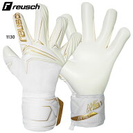 ロイシュ メンズ レディース アトラクト AB1 アドバンス サッカー ゴールキーパーグローブ GK手袋 アリソ…
