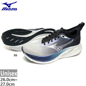 2E�� �~�Y�m �����Y ���f�B�[�X �l�I �[��2 MIZUNO NEO ZEN2 �c�L�A�J���p�b�N �����j���O�V���[�Y �W���M���O �}���\�� �u���b�N �� �������� Mizuno J1GS2611