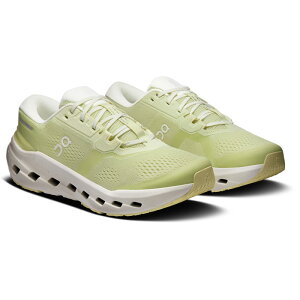 �I�� �����Y �N���E�h�����i�[3 Cloudrunner 3 �����j���O�V���[�Y �W���M���O �}���\�� �X�j�[�J�[ �V���[�Y �R�C �z���C�g �� �������� ON 3MG10070813 3MG10074751