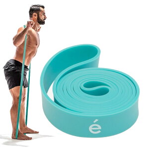 �n�[�h�^�C�v �T�N���C�f�� �����Y ���f�B�[�X �ؓ����o���h erugam BAND �X�|�[�c �S���o���h �؃g�� ������ �����g �S�g �G�N�T�T�C�Y �̊� ���b�h �� �������� SAKURAI 54155