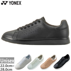 3.5E�� ���l�b�N�X �����Y ���f�B�[�X ���C���C �x�[�X���C�� YY-BASELINE �p���[�N�b�V����121 �E�H�[�L���O�V���[�Y �X�j�[�J�[ �R�C ���[�J�b�g �z���C�g �� �u���b�N �� �O���[ �x�[�W�� �D�F 