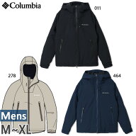 コロンビア メンズ サンライズキャビンダウンジャケット Sunrise Cabin™ Down Jacket アウトドア トップ…