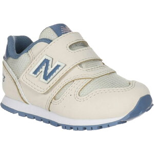 �S3�F W�� �j���[�o�����X �x�r�[ �L�b�Y NB 373 �X�j�[�J�[ �V���[�Y �^���C �x���N�� �}�W�b�N�e�[�v �x���g �q���C �u���b�N �� ���b�h �� �C�G���[ �s���N �x�[�W�� ���F �������� New Balance