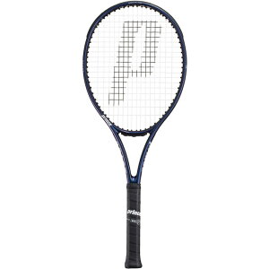 �v�����X �����Y ���f�B�[�X BEAST98 305g 27inch �d�����P�b�g �l�C�r�[ �������� prince 7TJ278