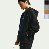 楽天市場】nike ナイキ オーバーサイズ（パーカー｜トップス 