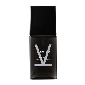 y򕔊OizVITALISM p v~AGbZX[V 100ml CXg~N 80ml Pi jp XLPA p ϐ t ێN[ ь 玉 r gu  q 