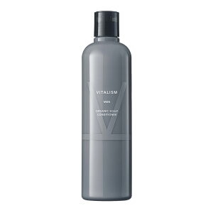VITALISM XJvVv[ RfBVi[ 350ml Pi jp Y XJvPA PA mVR A~m_ Y_Vv[  I[KjbN Vv[ RfBVi[ 
