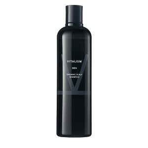 _|Cg10{I10/10 23:59܂Ł^ VITALISM XJvVv[ RfBVi[ 350ml Pi jp Y XJvPA PA mVR A~m_ Y_Vv[  I[KjbN