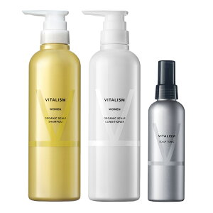 ywAPAZbgzVITALISM XJvVv[ RfBVi[ 500ml & gjbN p Y XJvPA PA mVR A~m_ Y_Vv[ I[KjbN oC^Y 