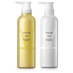 _SS25%ItI12/11 11:59܂Ł^ XJvVv[ / XJvRfBVi[ 500ml p fB[X XJvPA PA mVR A~m_ Y_Vv[  I[Kj