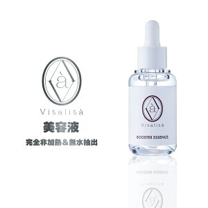 yr^^ z et XLPA O^`I r ێ ێ n  Z ь J ьPA ь et RX qA_