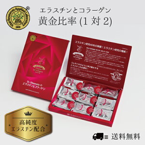 Dr.Okamoto�̃G���X�`�����R���[�Q���y�s���A�G���X�`���z���z�y���������z30�����