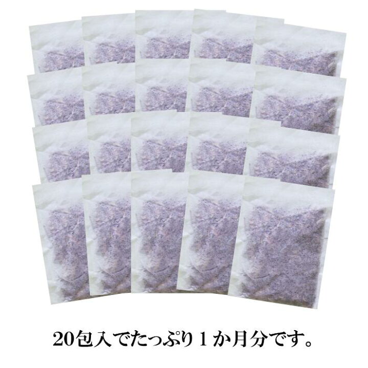 楽天市場】肝腎かなめのケブラペドラ茶 ケブ茶 60g(3g入分包×20包) : ビタマルショップ 楽天市場】肝腎かなめのケブラペドラ茶 ケブ茶 60g(3g入分包×20包) : ビタマルショップ