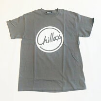 楽天市場】rhc tシャツの通販 