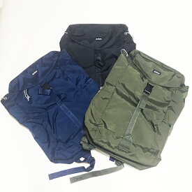 楽天市場 ロンハーマン リュックの通販