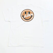 楽天市場】ロンハーマン Tシャツ（レディースファッション）の通販 